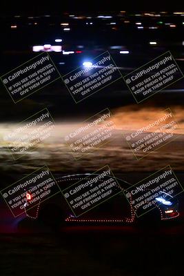 media/Jul-26-2024-Touge2Track (Fri) [[bbe30c5653]]/Red (Intermediate 2)/Session 4 (Turns 10 and 11)/